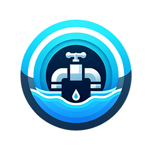 Restoration Tech Guys, Water Damage icon